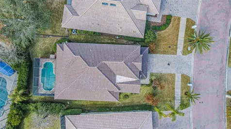 10859 Cory Lake Drive Tampa FL 33647