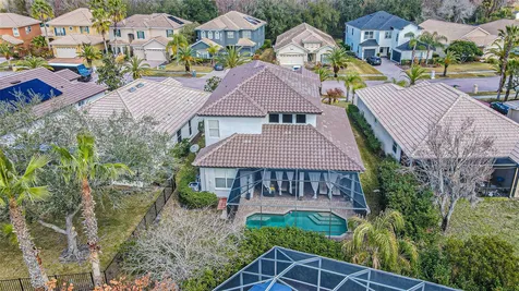 10859 Cory Lake Drive Tampa FL 33647