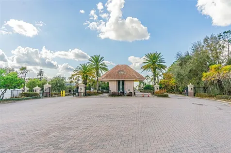 10859 Cory Lake Drive Tampa FL 33647