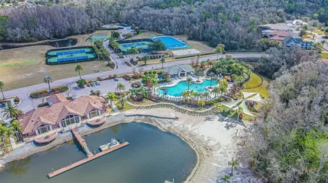10859 Cory Lake Drive Tampa FL 33647