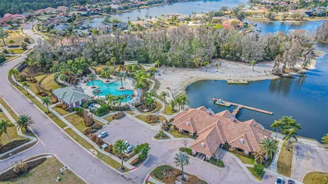 10859 Cory Lake Drive Tampa FL 33647