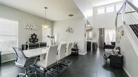 10859 Cory Lake Drive Tampa FL 33647