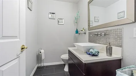 10859 Cory Lake Drive Tampa FL 33647