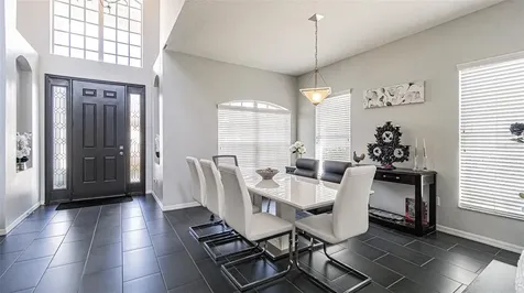 10859 Cory Lake Drive Tampa FL 33647