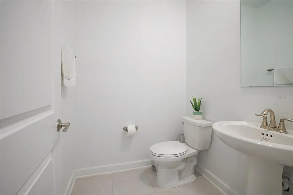 4507 Hillingdam Road Davenport FL 33837