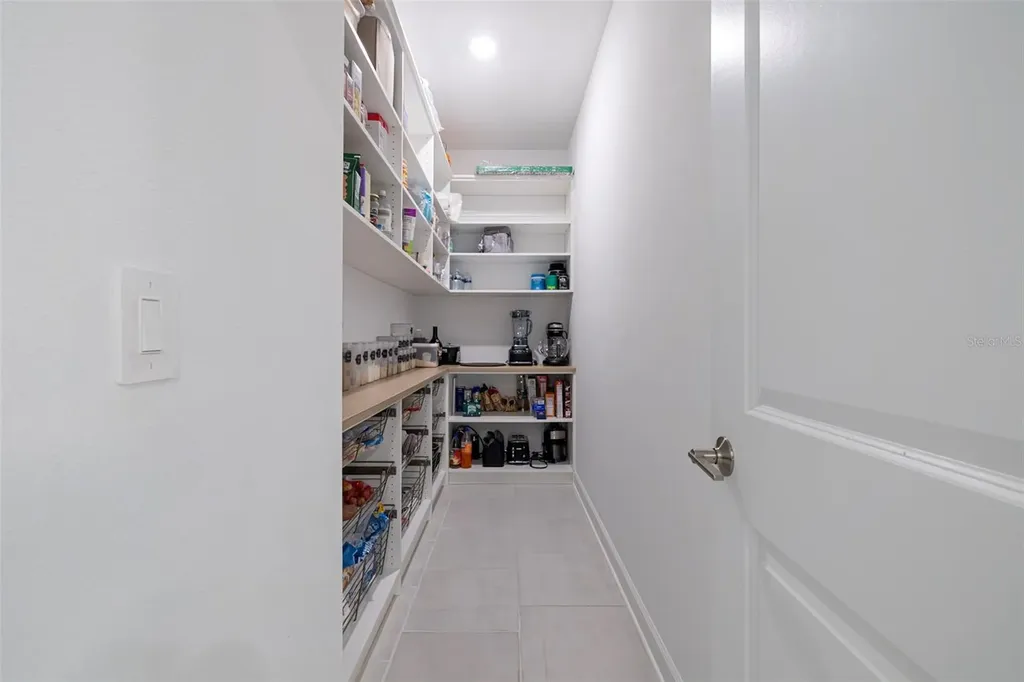 4507 Hillingdam Road Davenport FL 33837