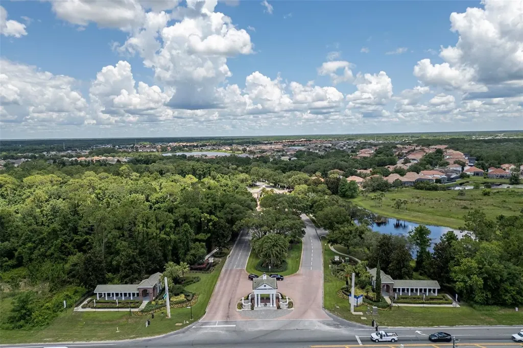 4507 Hillingdam Road Davenport FL 33837