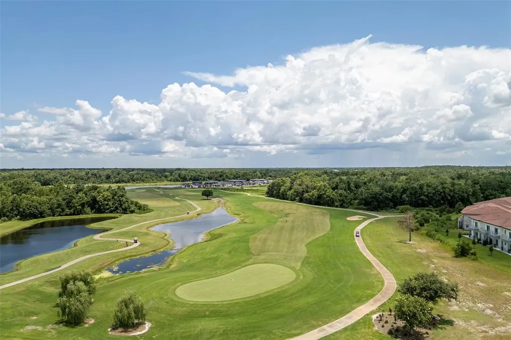 4507 Hillingdam Road Davenport FL 33837