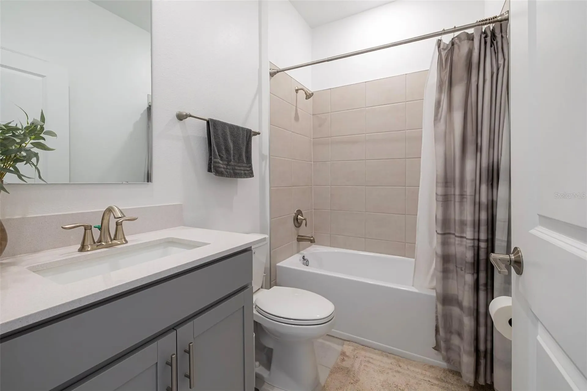 4507 Hillingdam Road Davenport FL 33837
