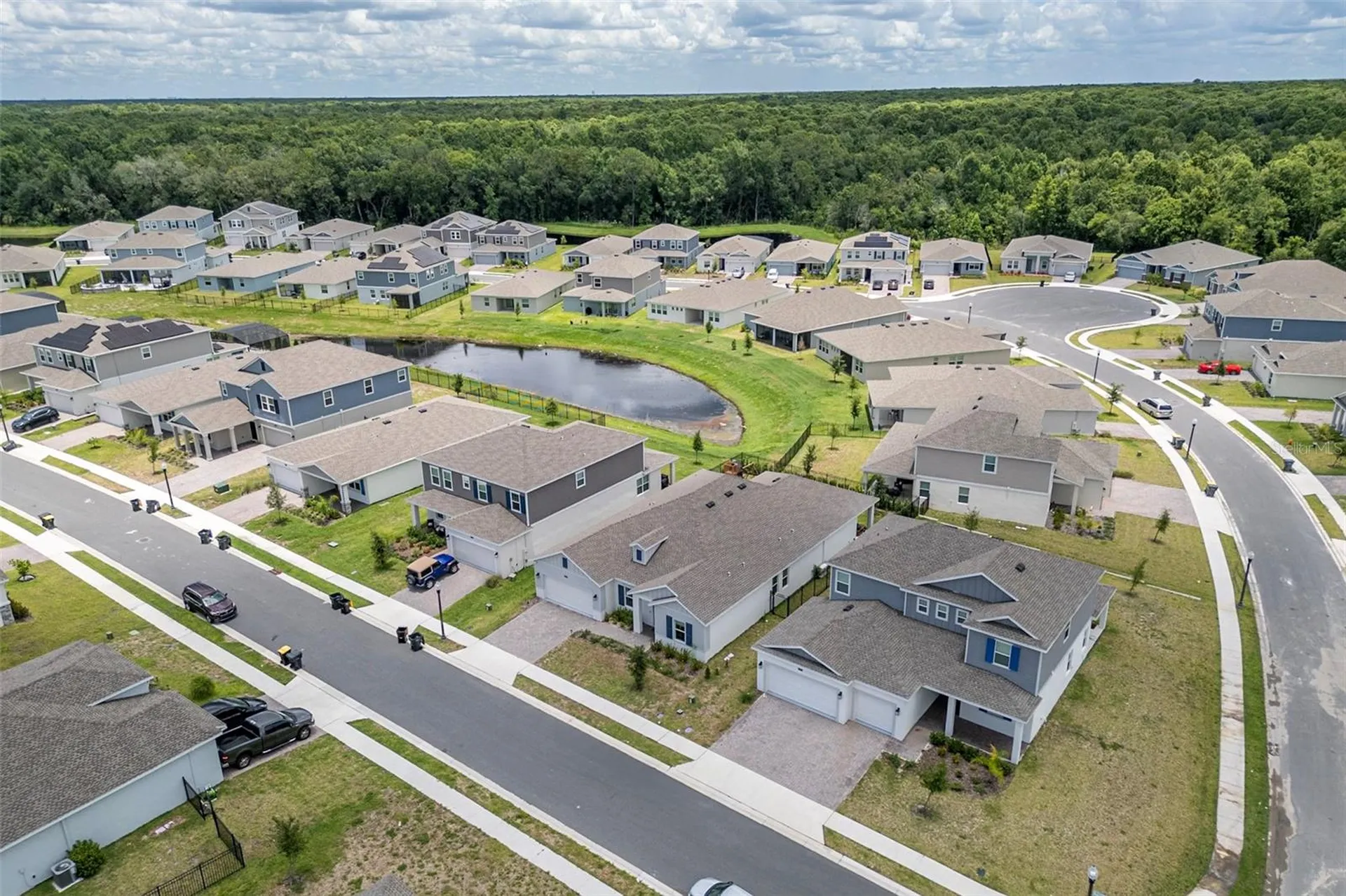 4507 Hillingdam Road Davenport FL 33837