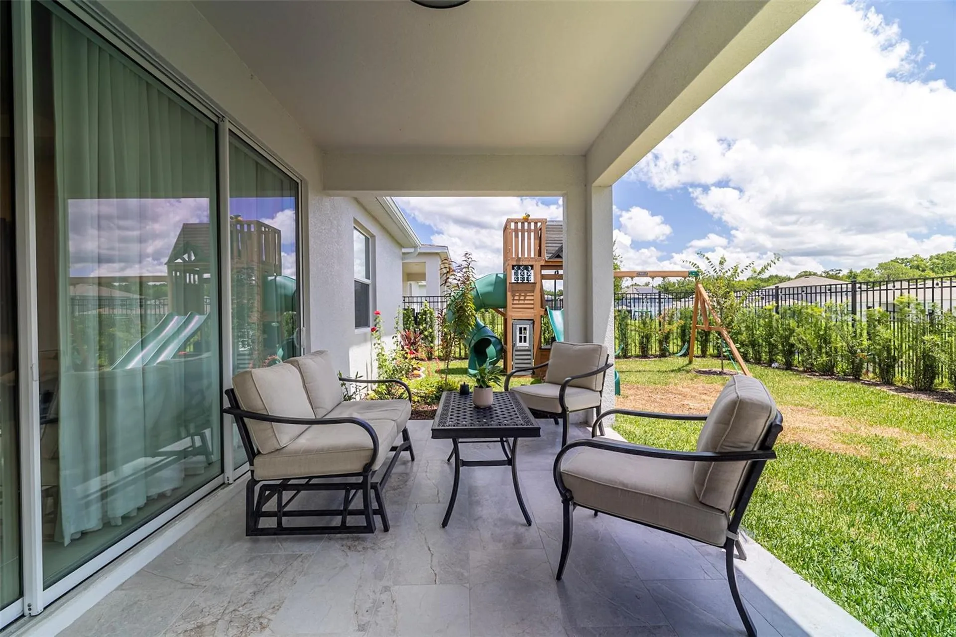 4507 Hillingdam Road Davenport FL 33837