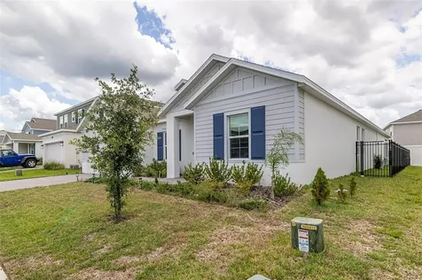 4507 Hillingdam Road Davenport FL 33837