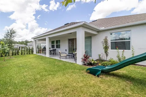 4507 Hillingdam Road Davenport FL 33837