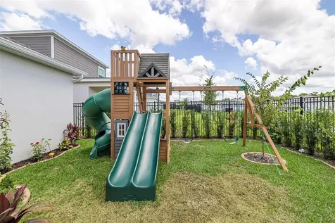 4507 Hillingdam Road Davenport FL 33837