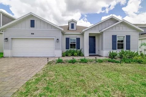 4507 Hillingdam Road Davenport FL 33837