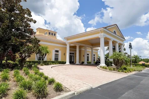 4507 Hillingdam Road Davenport FL 33837