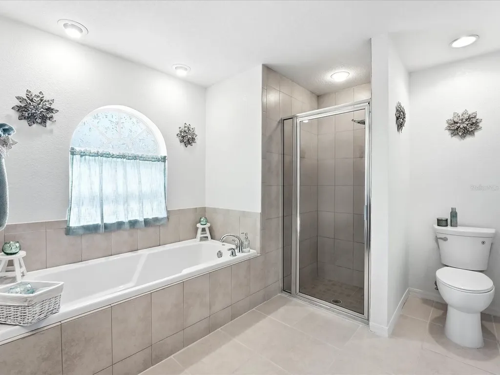5283 Balmor Terrace North Port FL 34288