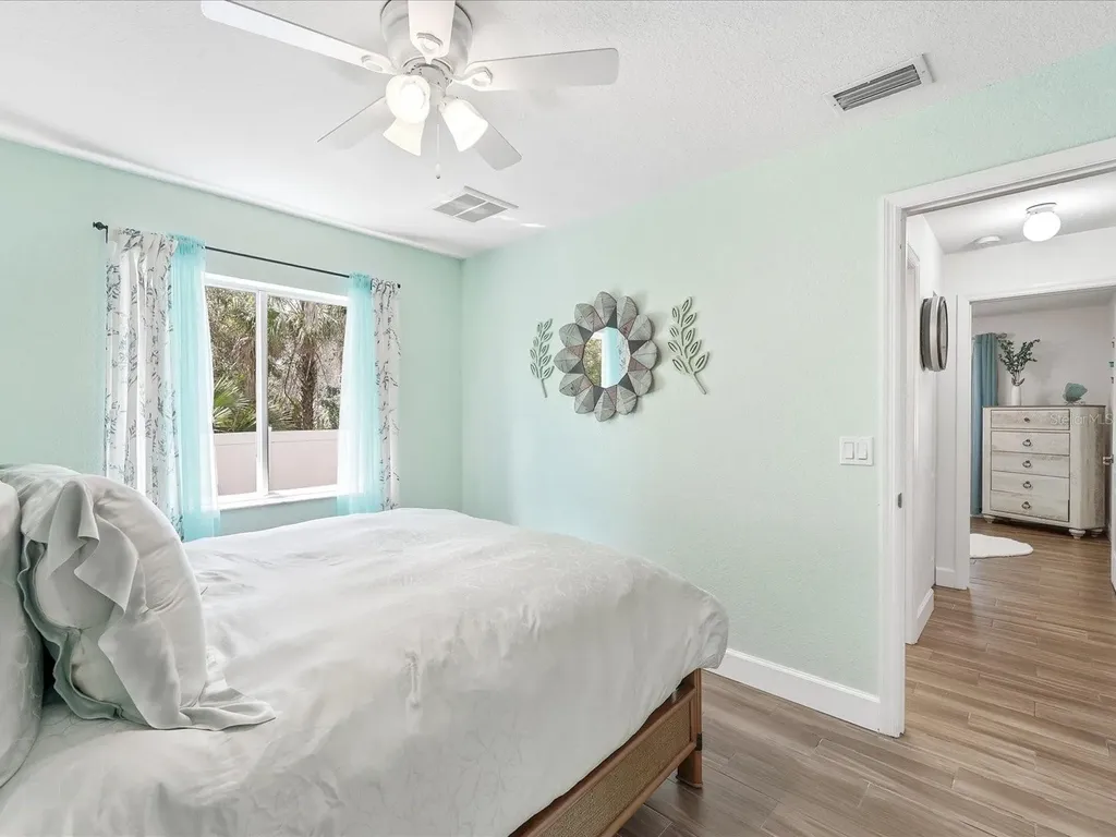 5283 Balmor Terrace North Port FL 34288