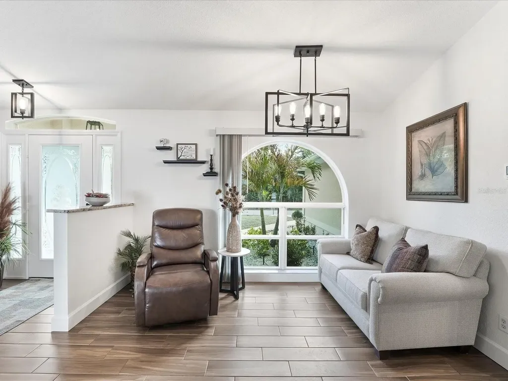 5283 Balmor Terrace North Port FL 34288