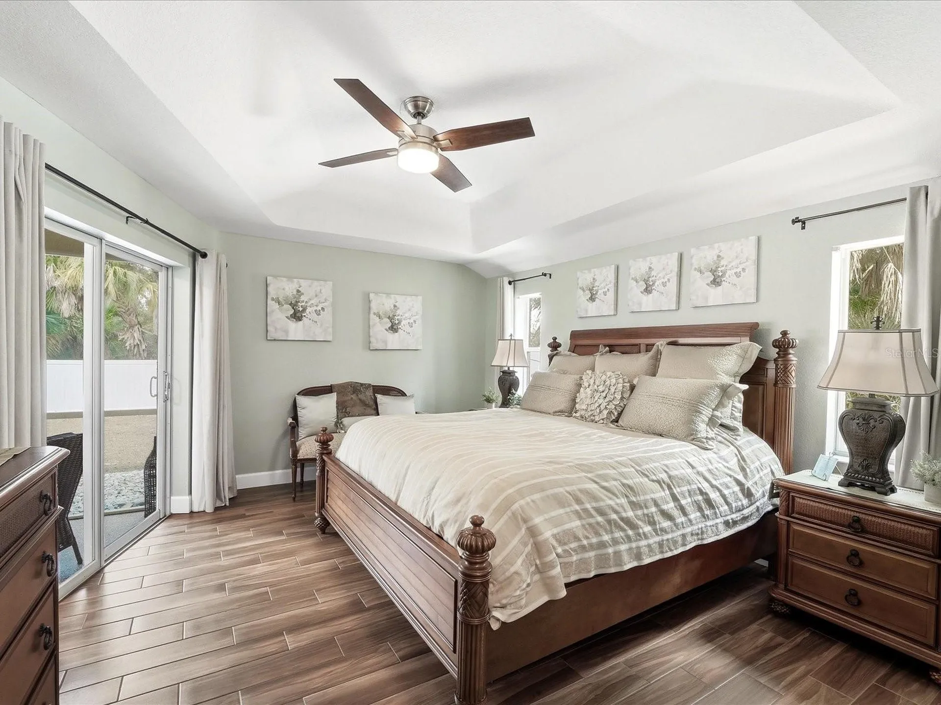 5283 Balmor Terrace North Port FL 34288