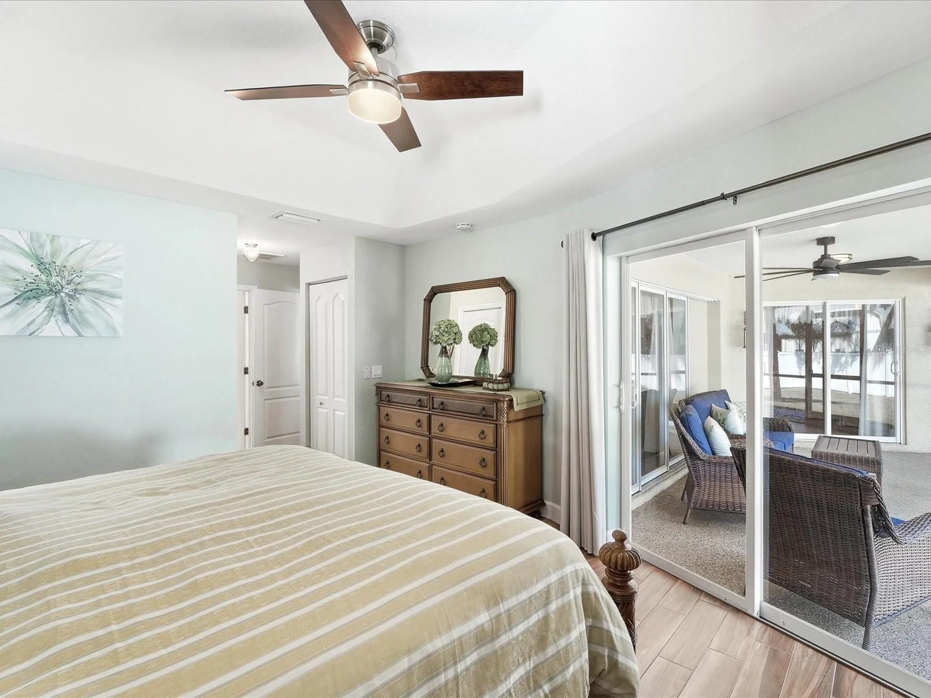 5283 Balmor Terrace North Port FL 34288