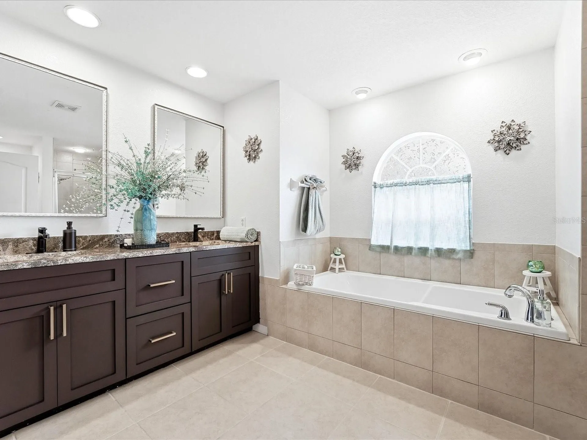 5283 Balmor Terrace North Port FL 34288