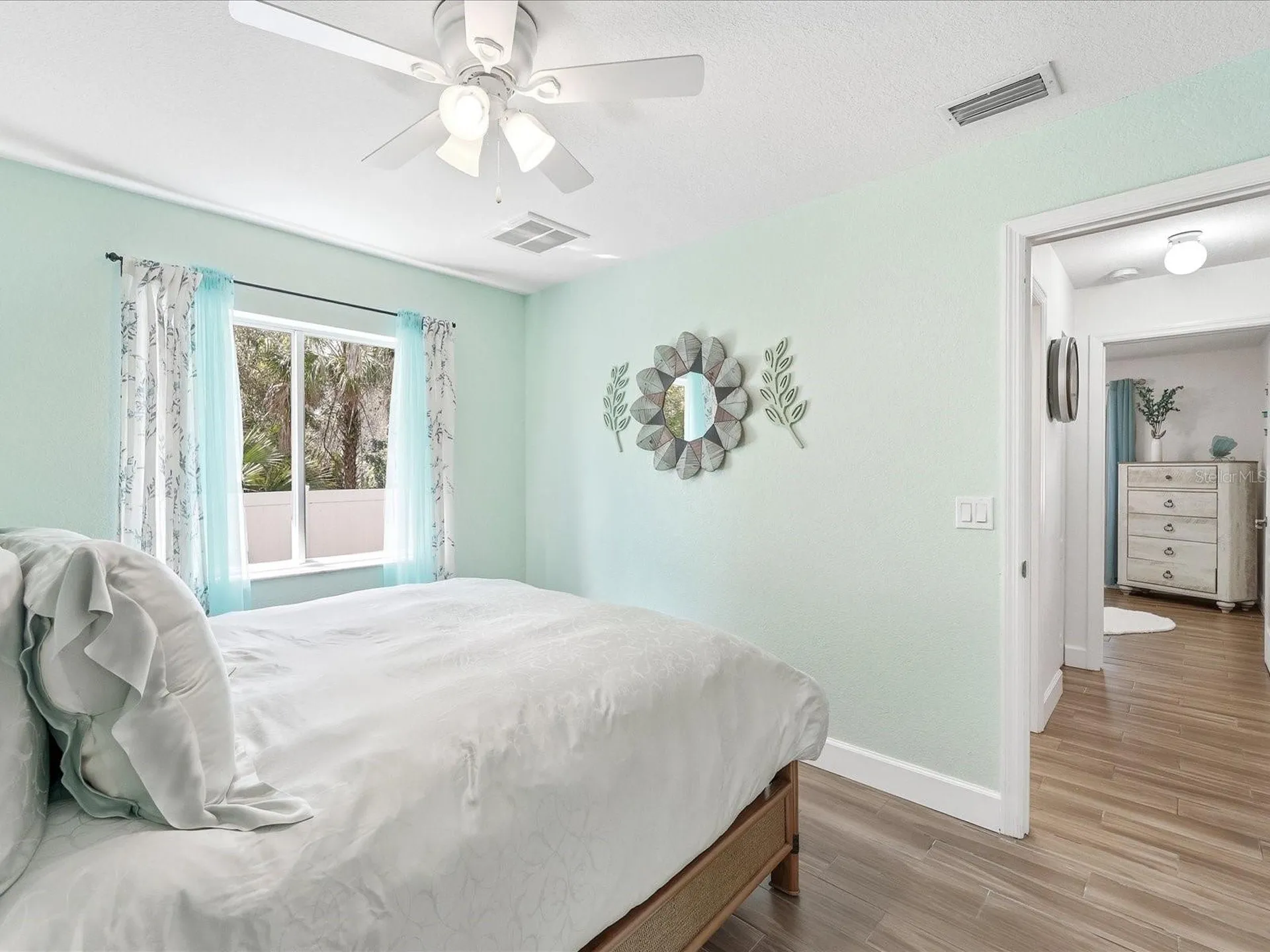 5283 Balmor Terrace North Port FL 34288