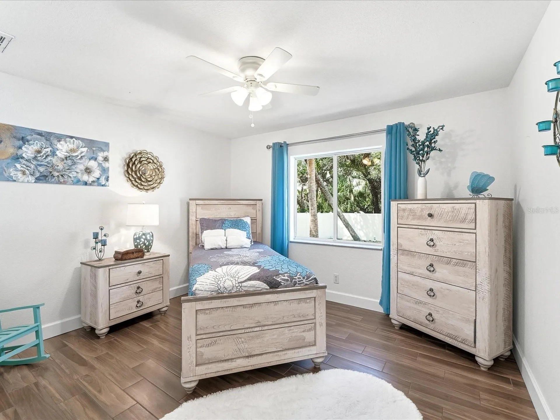 5283 Balmor Terrace North Port FL 34288