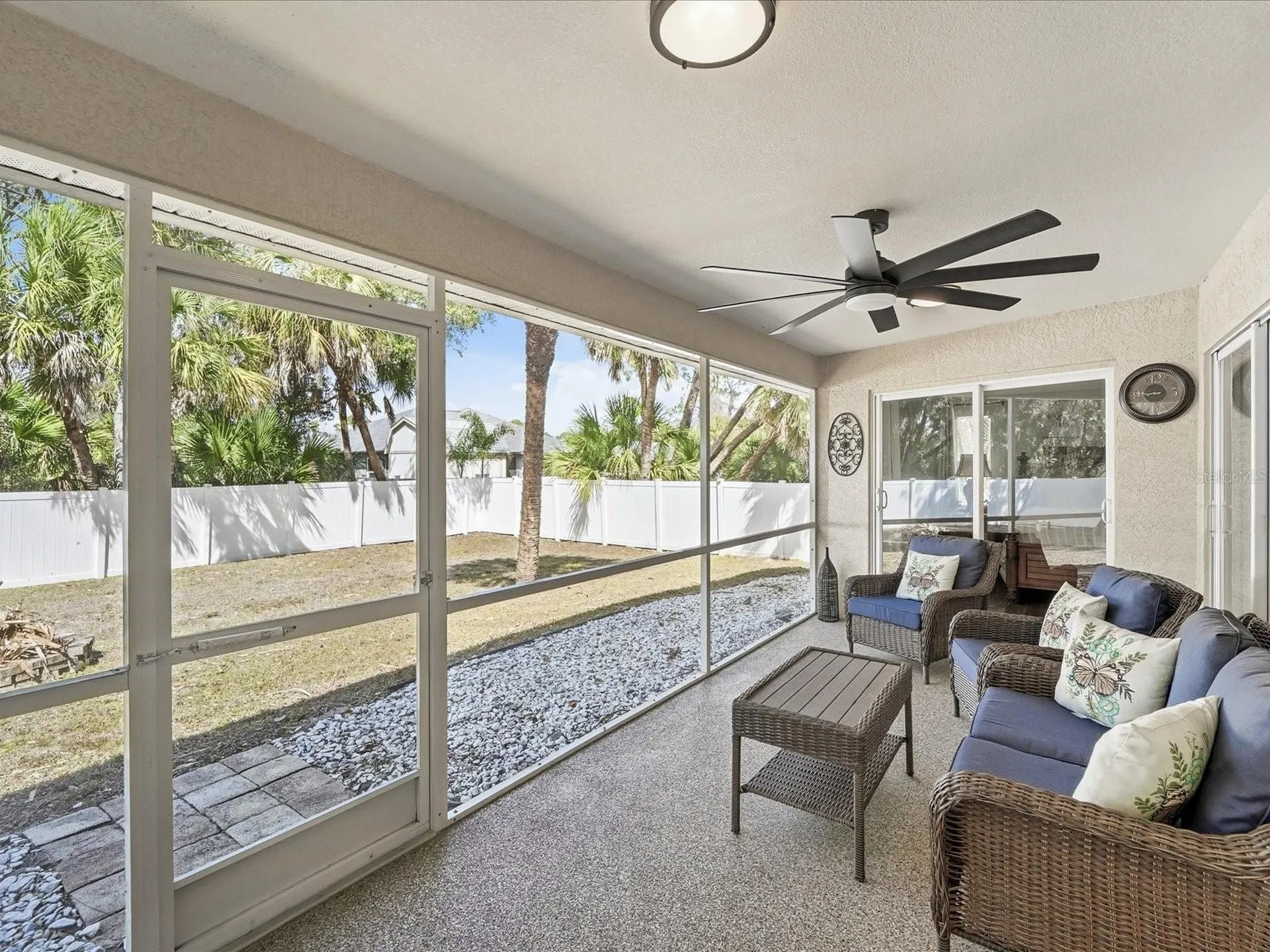 5283 Balmor Terrace North Port FL 34288