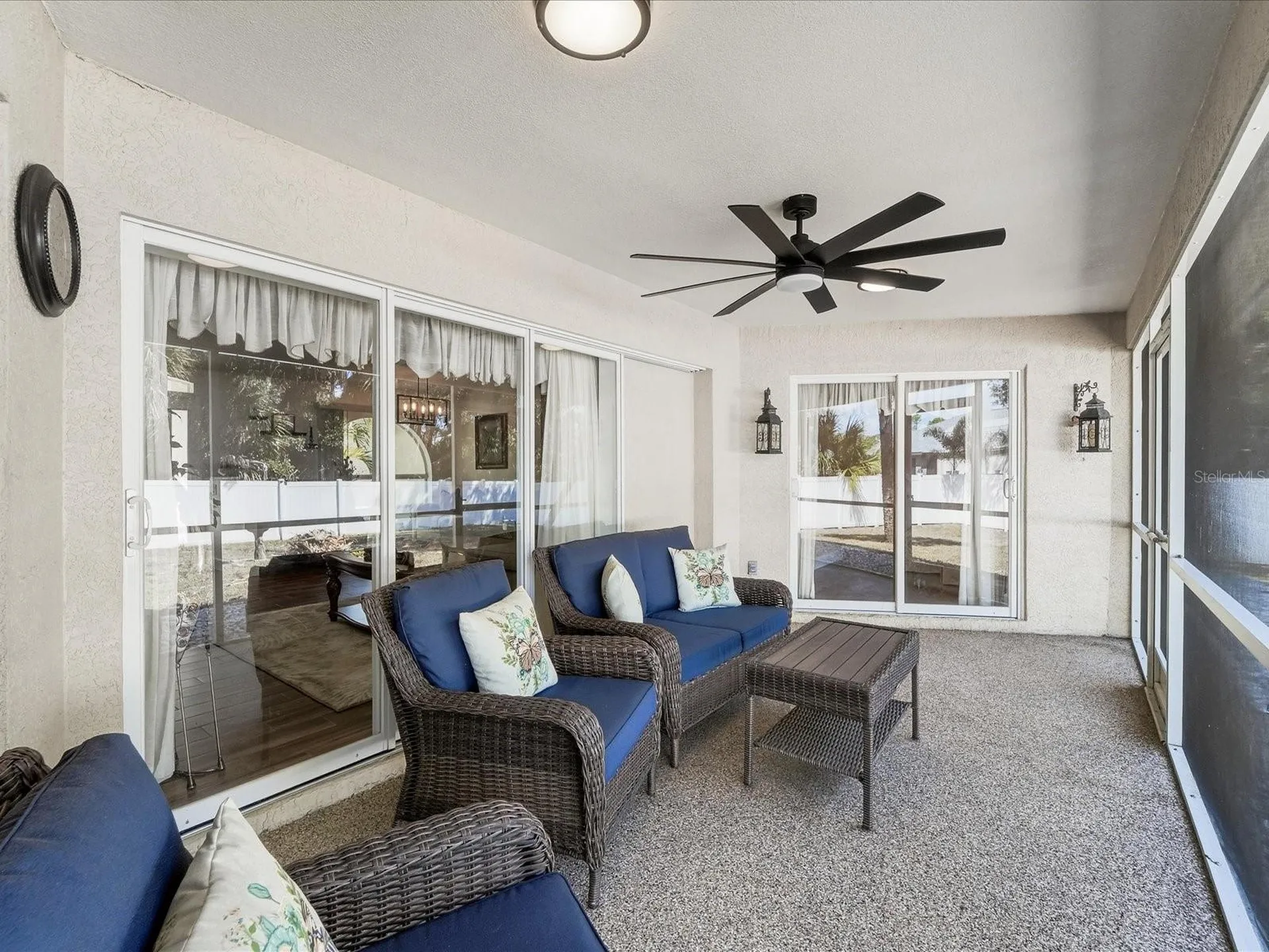 5283 Balmor Terrace North Port FL 34288
