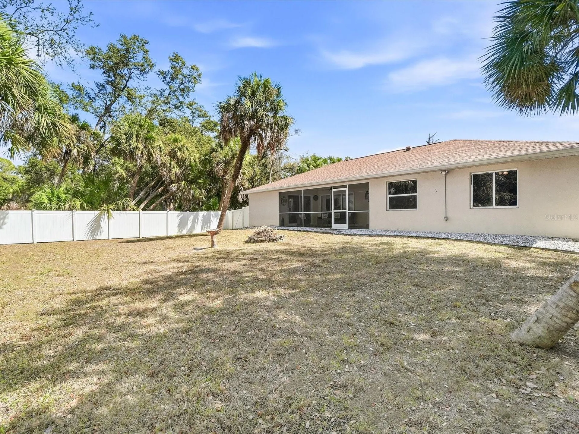 5283 Balmor Terrace North Port FL 34288