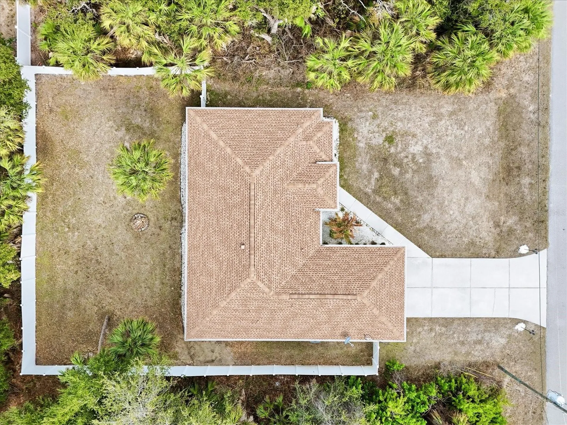 5283 Balmor Terrace North Port FL 34288