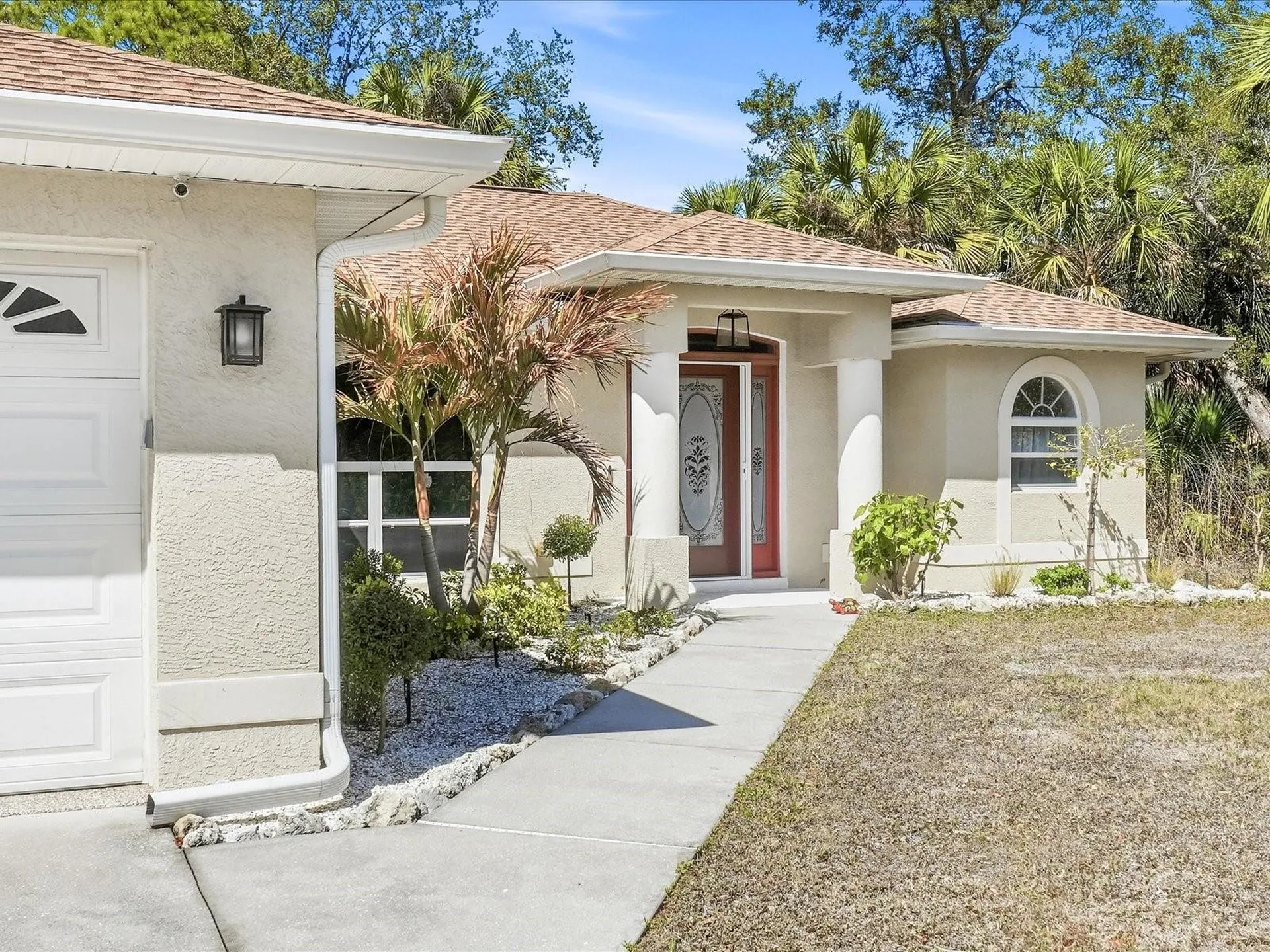 5283 Balmor Terrace North Port FL 34288