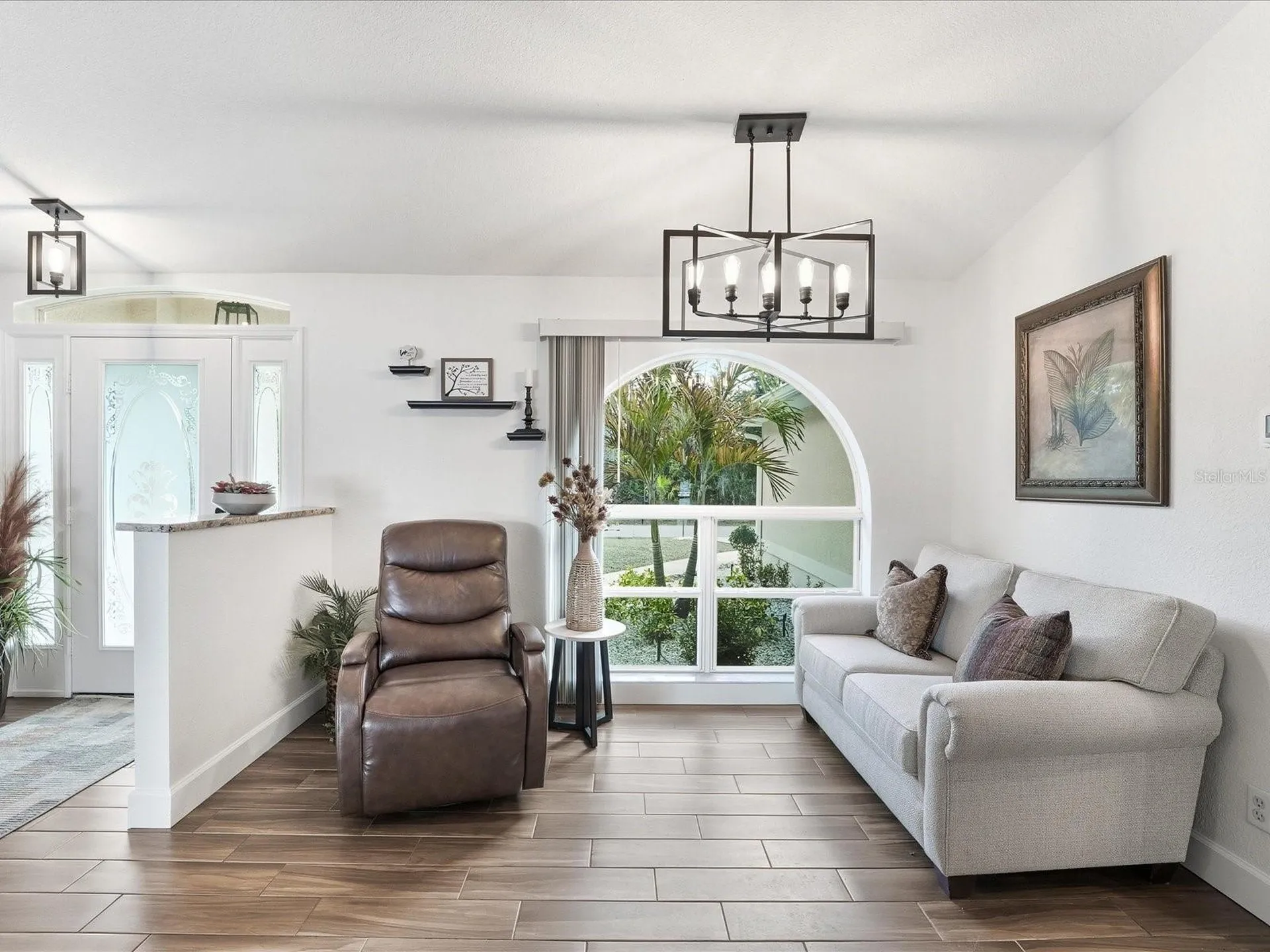 5283 Balmor Terrace North Port FL 34288