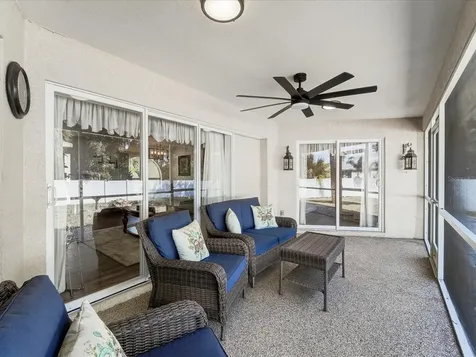 5283 Balmor Terrace North Port FL 34288