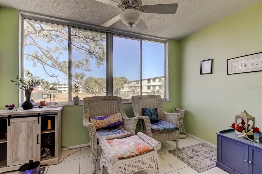 4710 Bay Street NE St Petersburg FL 33703