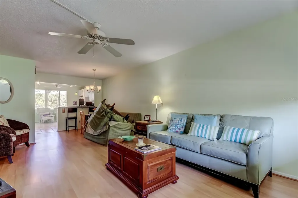 4710 Bay Street NE St Petersburg FL 33703
