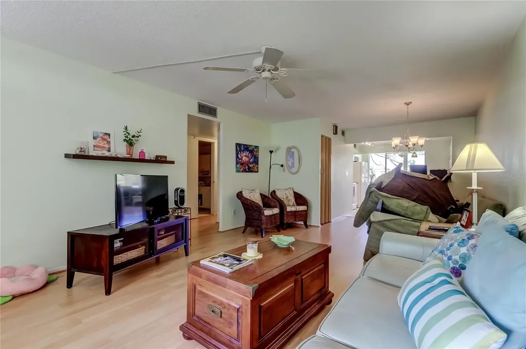 4710 Bay Street NE St Petersburg FL 33703