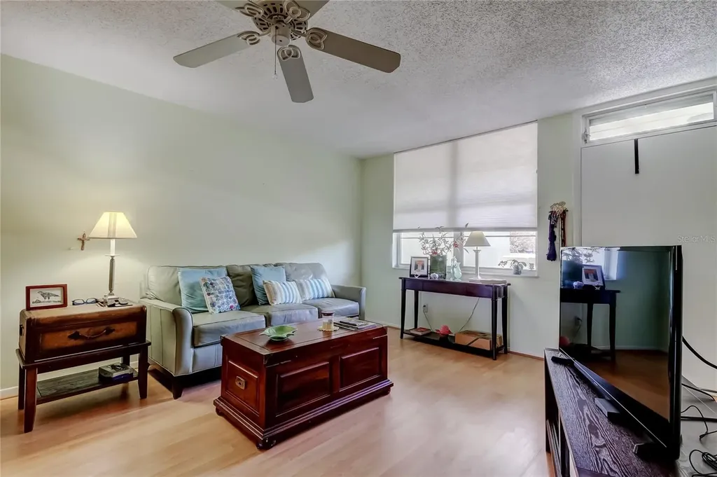 4710 Bay Street NE St Petersburg FL 33703