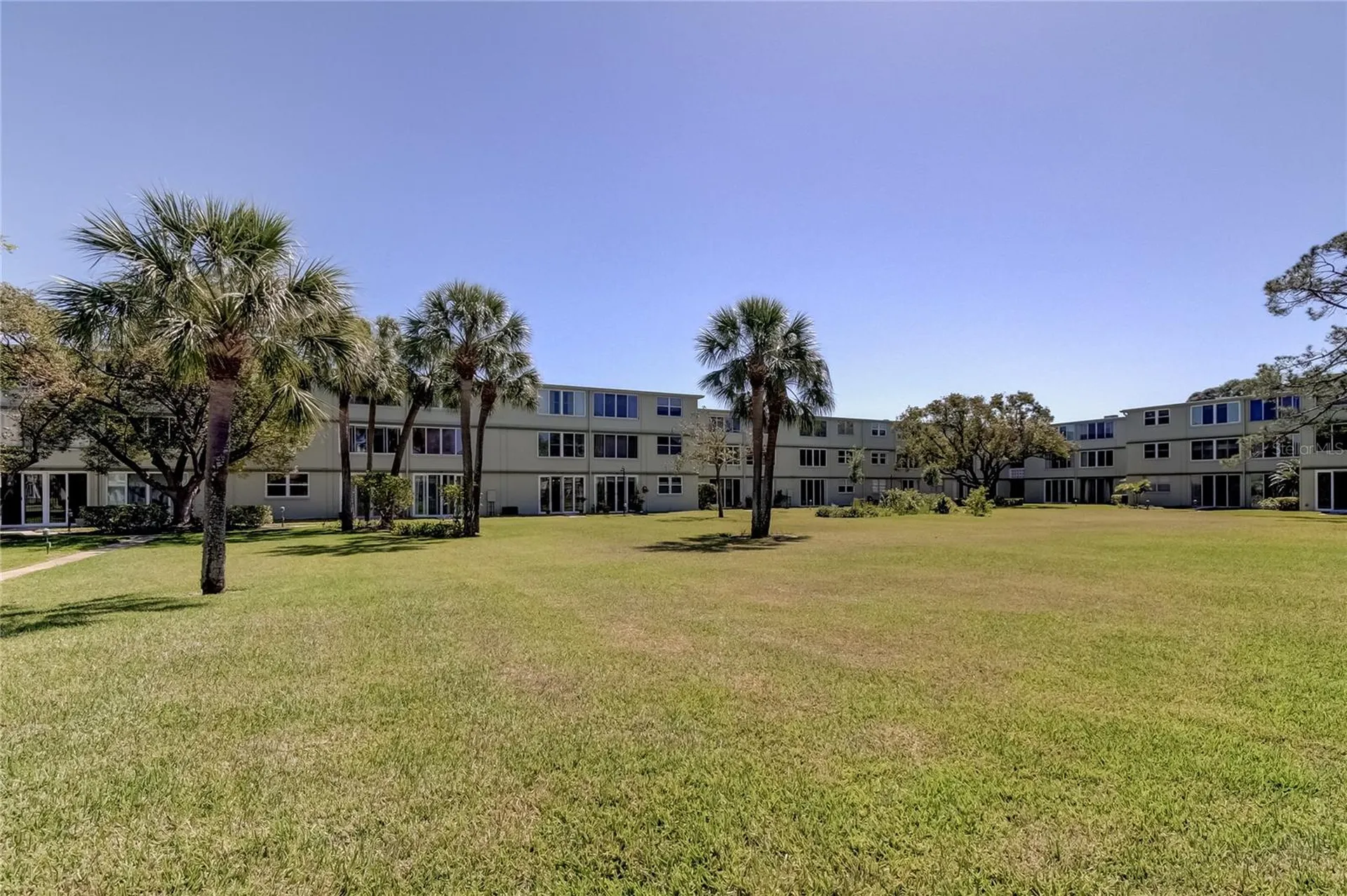 4710 Bay Street NE St Petersburg FL 33703