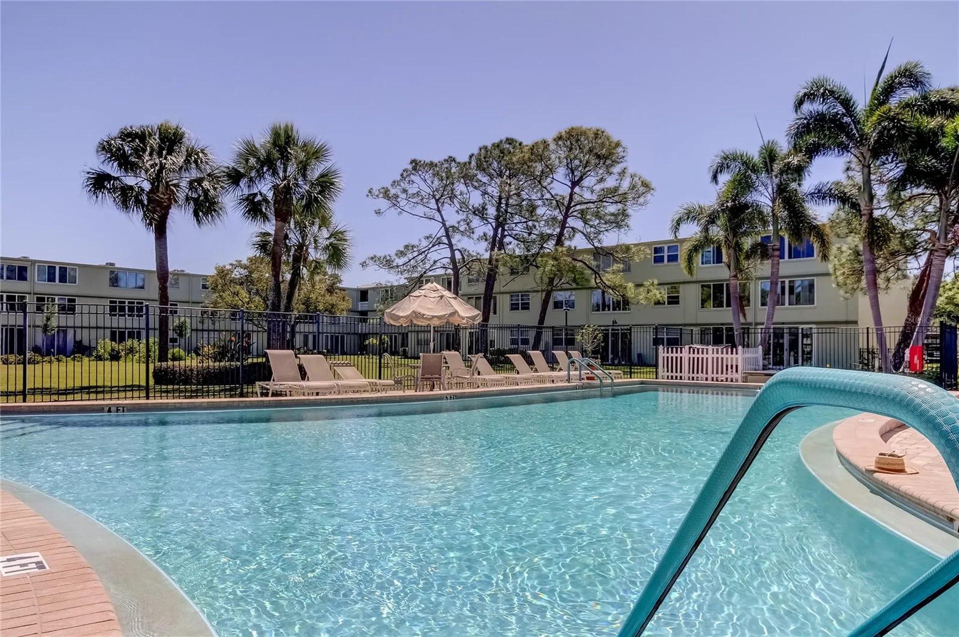 4710 Bay Street NE St Petersburg FL 33703