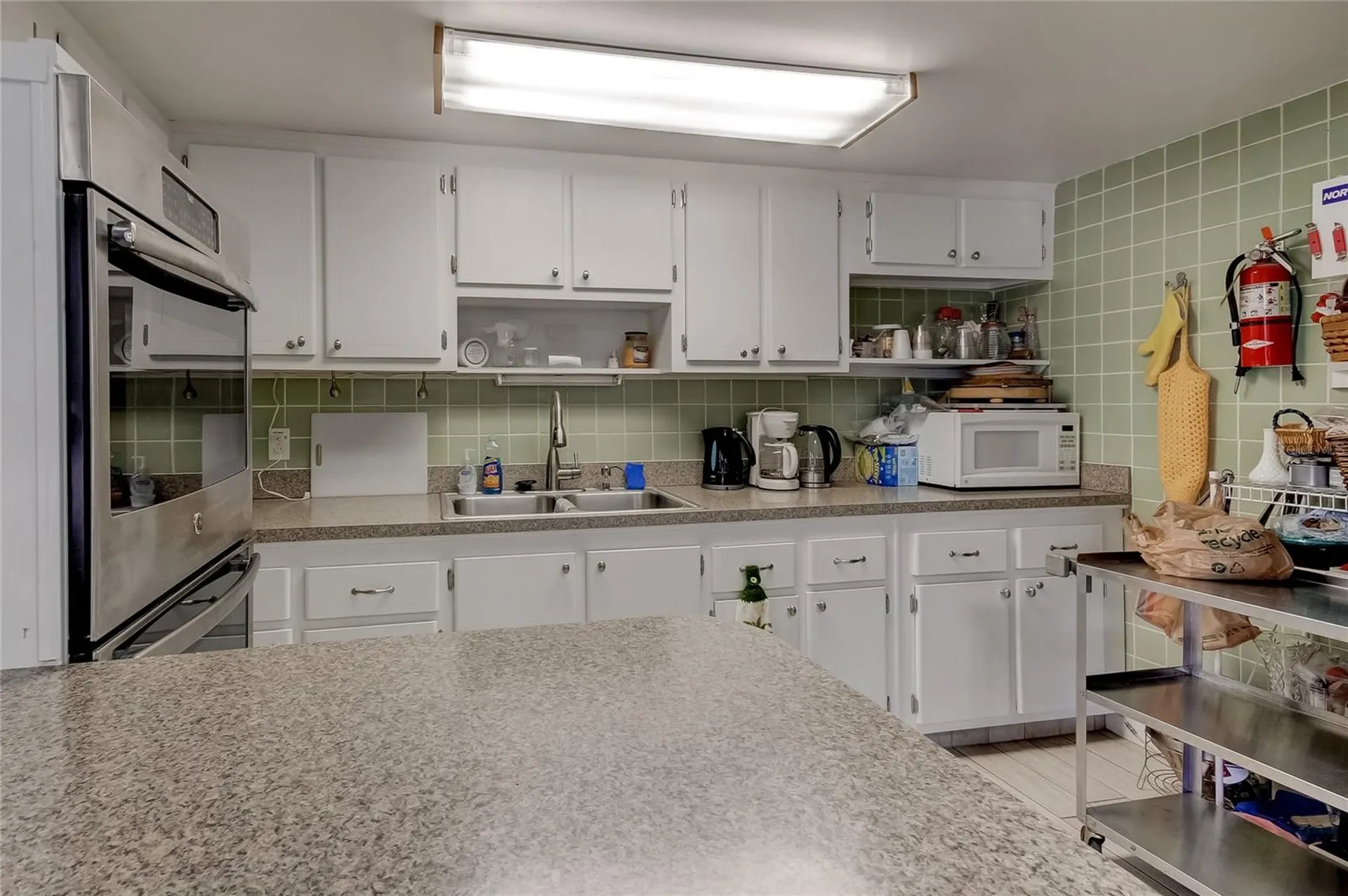 4710 Bay Street NE St Petersburg FL 33703