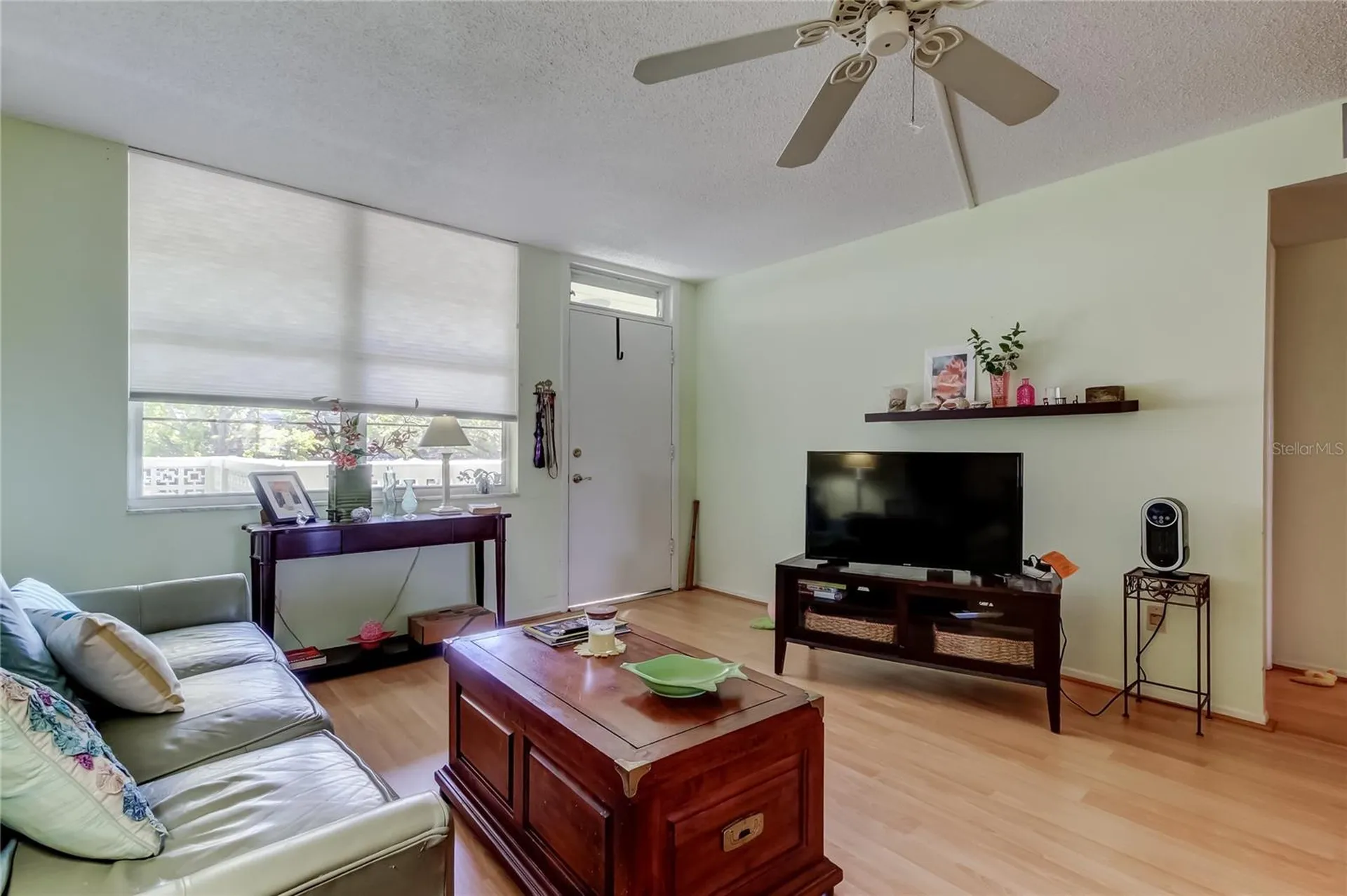 4710 Bay Street NE St Petersburg FL 33703