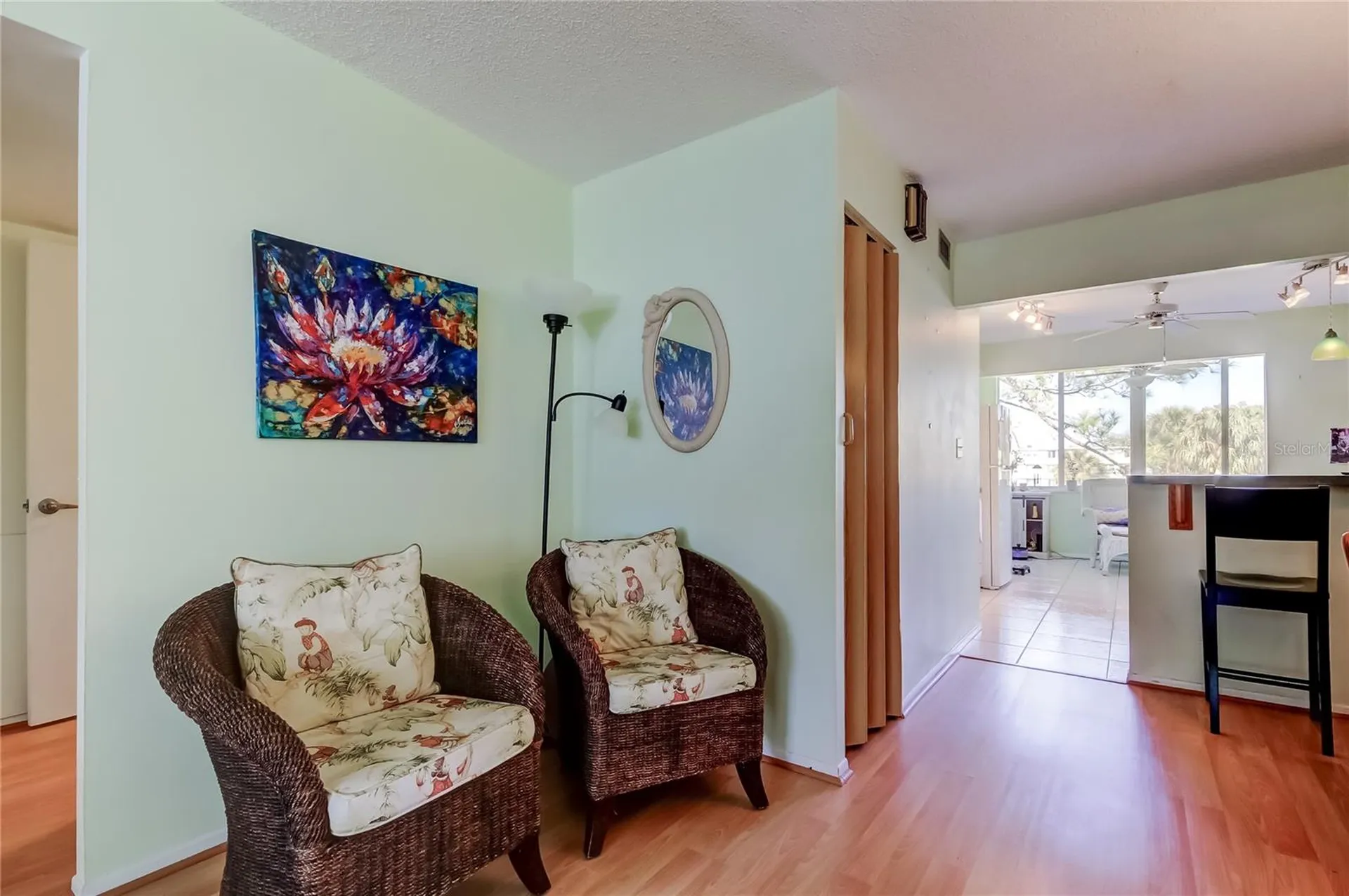 4710 Bay Street NE St Petersburg FL 33703