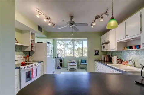 4710 Bay Street NE St Petersburg FL 33703