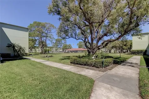 4710 Bay Street NE St Petersburg FL 33703