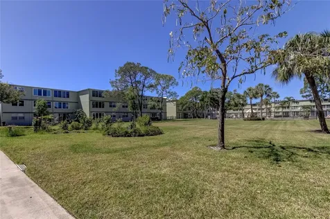 4710 Bay Street NE St Petersburg FL 33703