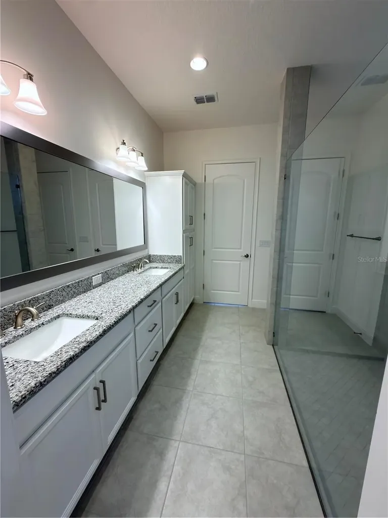 13244 Winterton Lane Orlando FL 32832