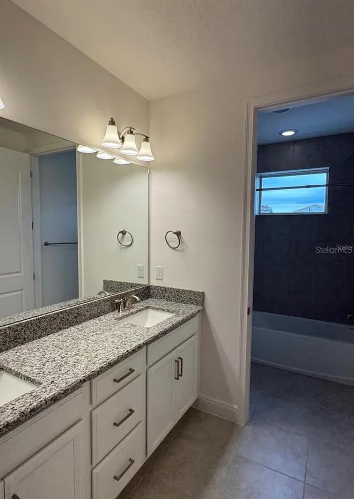 13244 Winterton Lane Orlando FL 32832