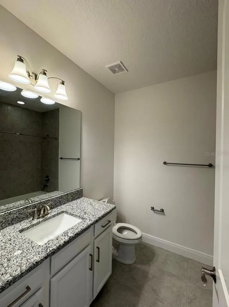 13244 Winterton Lane Orlando FL 32832